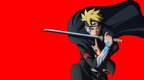 boruto wallpaper 4k|windows 10 free wallpaper 4k.